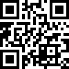 https://isna.ir/xdWmWq