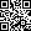 https://isna.ir/xdJCYD