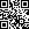 https://isna.ir/xd5pq2