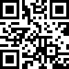 https://isna.ir/xdTRjC