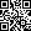 https://isna.ir/xdRJ7V