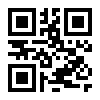 isna.ir/xdJ3WM