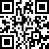 https://isna.ir/xdHfTw