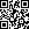 https://isna.ir/xcYTbz