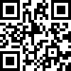 https://isna.ir/xdDSD4