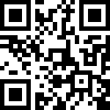 https://isna.ir/xdTTzv