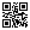 isna.ir/xdVfVm