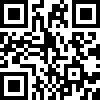 https://isna.ir/xdSc46