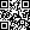 https://isna.ir/xdFDNT