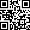https://isna.ir/xdHLHv