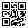 isna.ir/xdPSs5