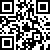 https://isna.ir/xYG4Q