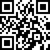 https://isna.ir/xdQRyZ