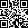 https://isna.ir/xdTBmy
