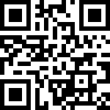https://isna.ir/xdVRmm