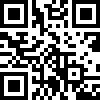 https://isna.ir/xdHZHn