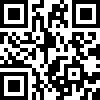 https://isna.ir/xdPPw9