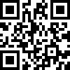 https://isna.ir/xdH6ff