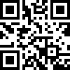 https://isna.ir/xdVDSz