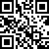 https://isna.ir/xdSHcT