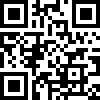 https://isna.ir/xd2SFd