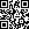 https://isna.ir/xdXmCP
