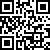 https://isna.ir/xdWFxN