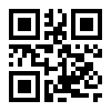 isna.ir/xdPM7C