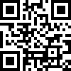 https://isna.ir/xdL2gG