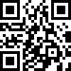 https://isna.ir/x8mzqJ