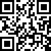 https://isna.ir/xdX7SN