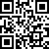 https://isna.ir/xdSqbC