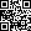 https://isna.ir/xdFCwC