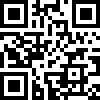 https://isna.ir/xdRHdn