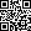 https://isna.ir/xdSJRj