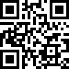 https://isna.ir/xdX8RG