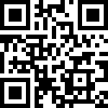 https://isna.ir/xdJYBw