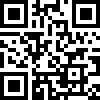 https://isna.ir/xdTsd6