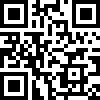 https://isna.ir/xdF8H2