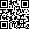 https://isna.ir/xdTzJM