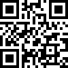 https://isna.ir/xdJzKC