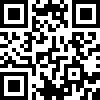 https://isna.ir/xhRRh