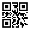 isna.ir/xdJSFP