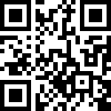 https://isna.ir/xdGrmT
