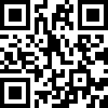 https://isna.ir/xdSJFJ