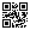 isna.ir/xdSsPb