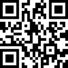 https://isna.ir/xdGY4v