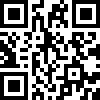 https://isna.ir/xd3CPX