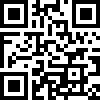 https://isna.ir/xd4fcr