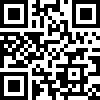 https://isna.ir/x8cdRk